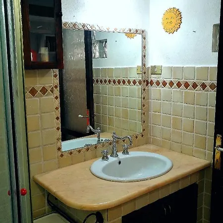 Summer Loft Vakantiehuis *