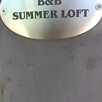 Summer Loft *