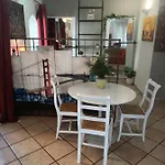 Summer Loft بيت للعطل