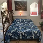 بيت للعطل Summer Loft Sant'Andrea (Sardinia)