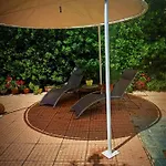 بيت للعطل Summer Loft *