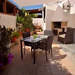 بيت للعطل Summer Loft Sant'Andrea (Sardinia)