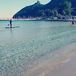 بيت للعطل Summer Loft Sant'Andrea (Sardinia)