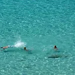 Summer Loft Sant'Andrea (Sardinia)