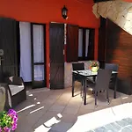 Summer Loft