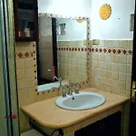 Summer Loft بيت للعطل *