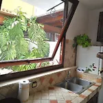 Summer Loft بيت للعطل