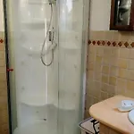 Summer Loft بيت للعطل Sant'Andrea (Sardinia)
