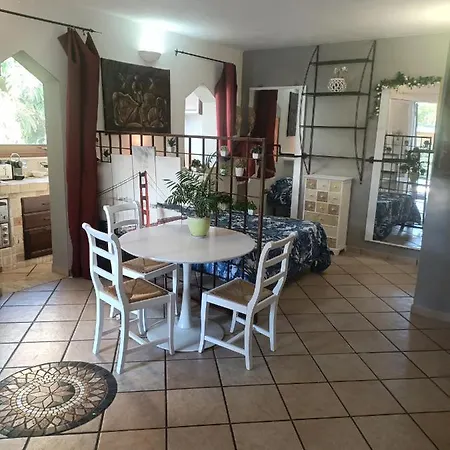 Summer Loft Tatil Evi *